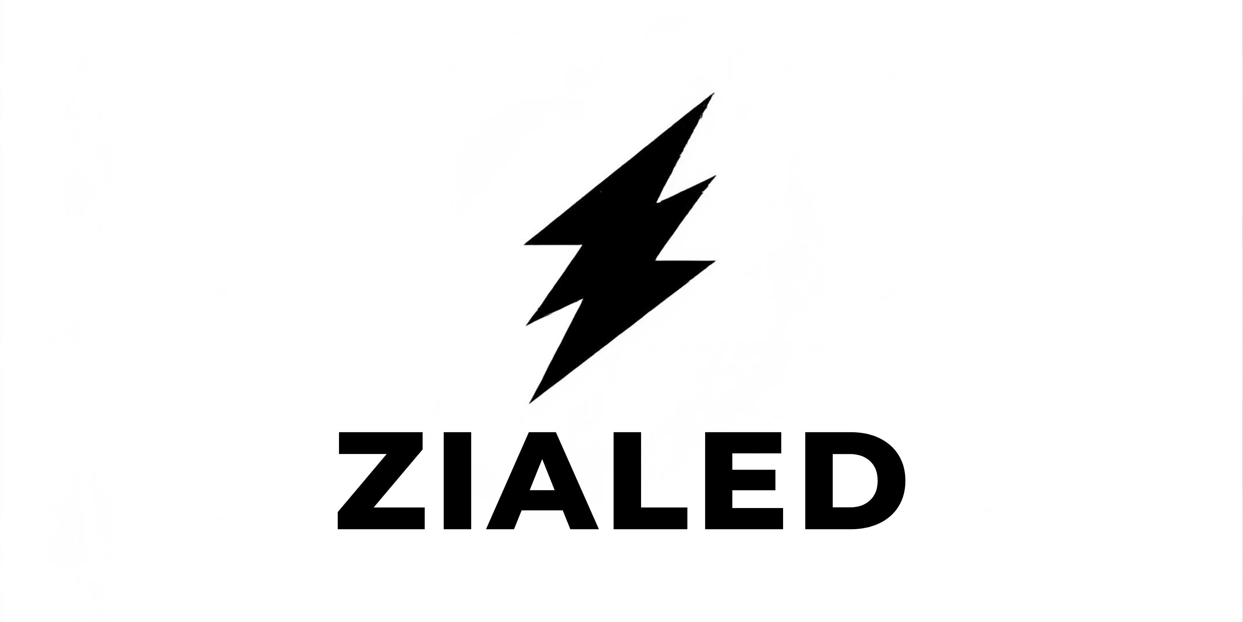 Zialed