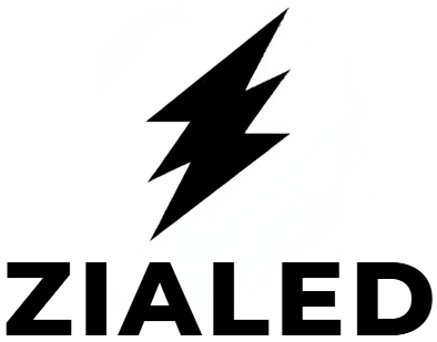 Zialed